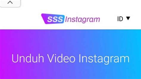 sssinstagram|SSSInstagram.